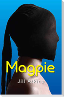 Magpie