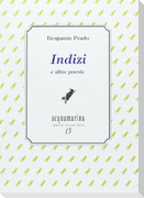 Indizi e altre poesie