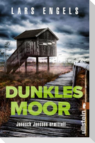 Dunkles Moor
