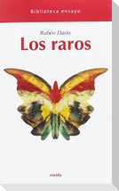 Los raros