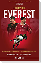 This is Your Everest