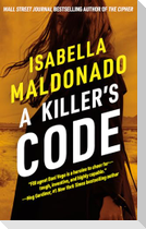 A Killer's Code