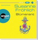 Blümerant