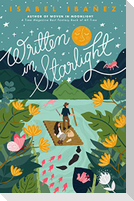Written in Starlight