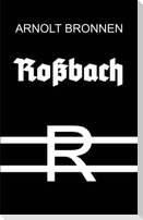 Roßbach