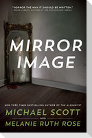 Mirror Image