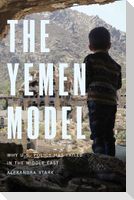 The Yemen Model