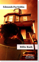 Billie Ruth