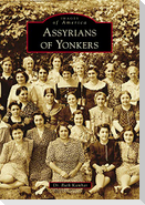 Assyrians of Yonkers