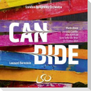 Candide