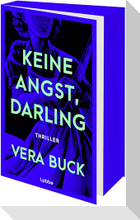 Keine Angst, Darling