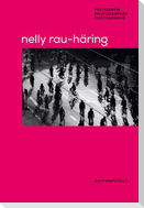 Nelly Rau-Häring