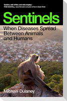Sentinels