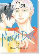 In the Clear Moonlit Dusk 4