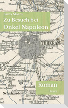 Zu Besuch bei Onkel Napoleon
