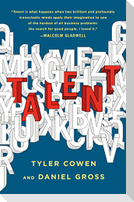 Talent