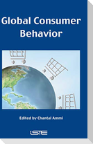 Global Consumer Behavior