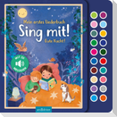 Sing mit! Gutenachtlieder