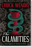 The Calamities