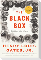 The Black Box