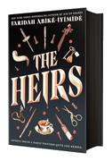The Heirs