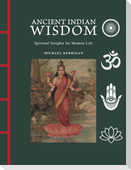 Ancient Indian Wisdom