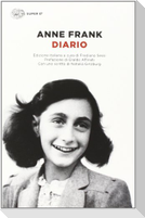 Diario