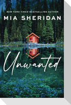 Unwanted