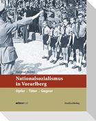 Nationalsozialismus in Vorarlberg