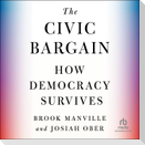 The Civic Bargain