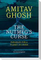 The Nutmeg's Curse