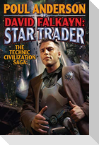 David Falkayn: Star Trader