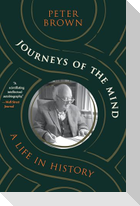Journeys of the Mind