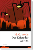Der Krieg der Welten