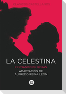 La Celestina