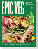 Epic Veg