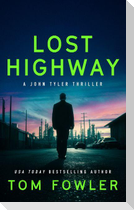 Lost Highway