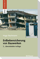 Erdbebensicherung von Bauwerken