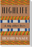 Highlife