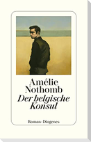 Der belgische Konsul