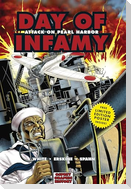Day of Infamy