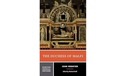 The Duchess of Malfi
