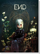 End Band 01. Elisabeth