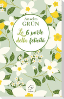 Le 6 porte della felicità