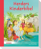 Herders Kinderbibel