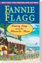 Daisy Fay and the Miracle Man