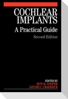 Cochlear Implants 2e
