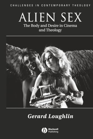 Loughlin. Alien Sex. John Wiley & Sons, 2004.