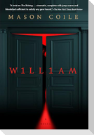 William