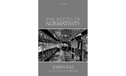 The Roots of Normativity